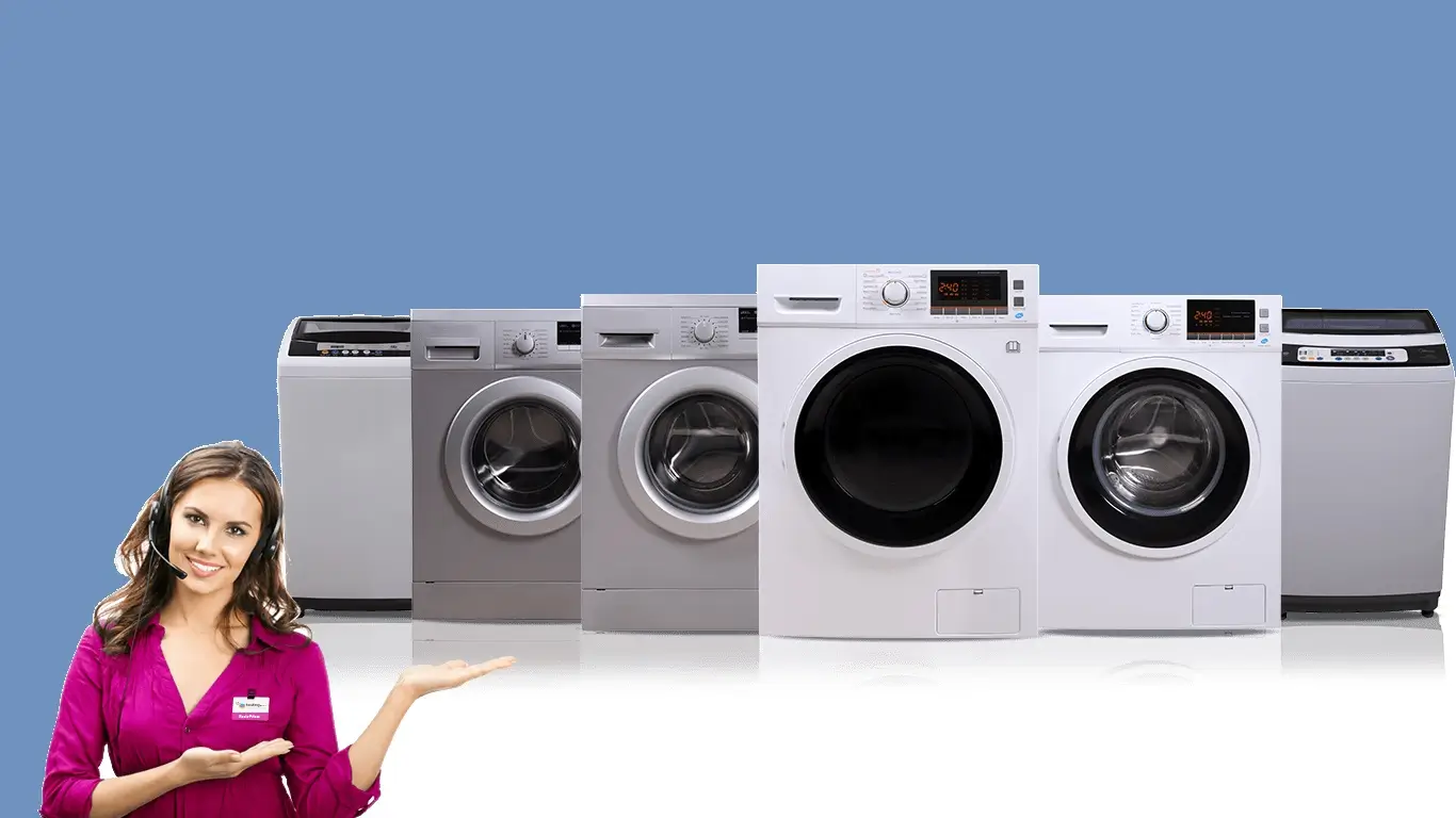 Haraççı beyaz eşya tamiri