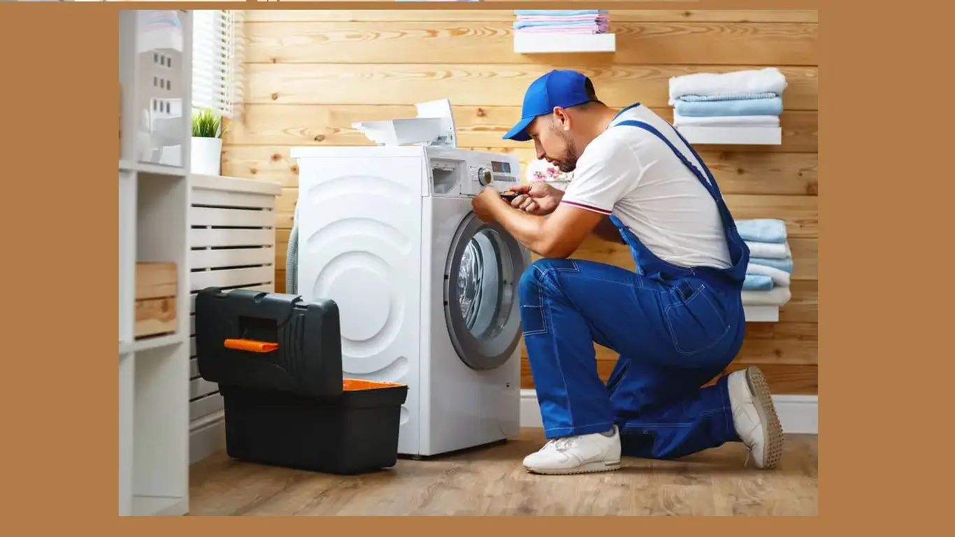 En yakın Haraççı beyaz eşya servisi